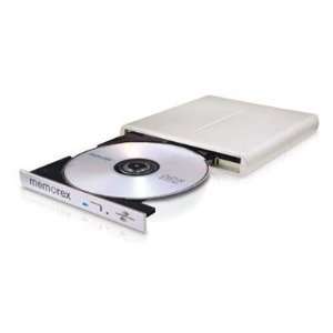  DVD Recorder Ext. 8x multi slm Electronics
