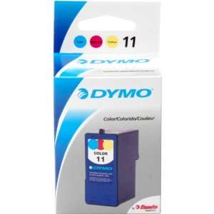  No 11 Color Ink Cartridge Musical Instruments