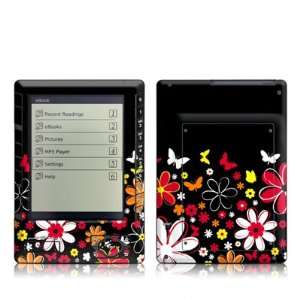  LIBRE eBook Reader Pro Skin (High Gloss Finish)   Lauries 