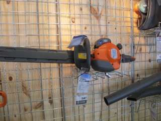 This Listing is for a Husqvarna 122HD45 Hedge Trimmer. This Trimmer 