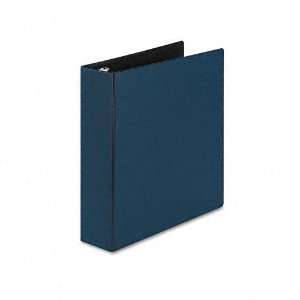  Avery Products   Avery   Economy Round Ring Reference Binder 