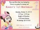 Pocoyo Invitations Birthday Party Supplies, Arts Crafts Artist 