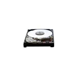    Apricorn   Hard drive   20 GB   internal   2.5   EIDE Electronics