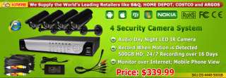 security camera system, home security system items in security 