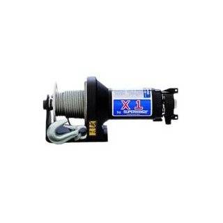   12vdc electric winch by superwinch buy new $ 456 87 $ 243 99 3 new