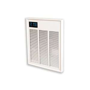SSC4004 Smart Series Electric Programmable Wall Heater   240 Volts 