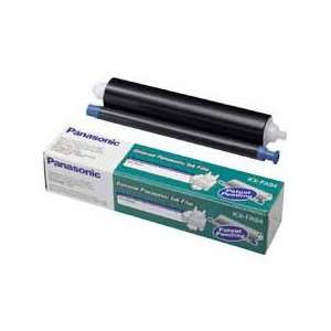  Panasonic Products   Fax Film Roll, For PCE KX FB421, 120 