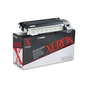  Xerox Part # 6R914 OEM Toner Cartridge   6,000 Pages Electronics