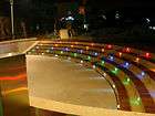   Lights Stairs Marine Boat items in LED Lights Car and Home store on