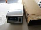 Honeywell 202228C Electronic Air Cleaner Power Supply