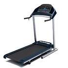 merit treadmill 715t  