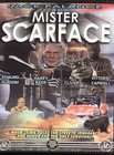 Mister Scarface (DVD, 2003)