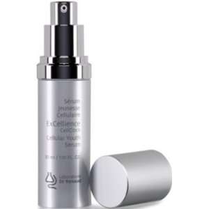 Dr. Renaud Dr. Renaud ExCellience Cellclock Cellular Youth Serum   30 