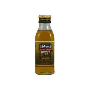 DaVinci Extra Virgin Olive Oil    8.5 fl oz  Grocery 