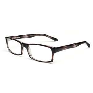  Noah Gray Eyeglasses Frames Electronics