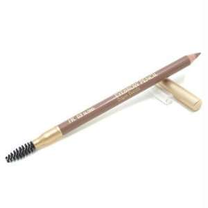 Eyebrow Pencil   03 Blond   1.1g/0.038oz