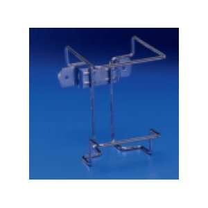 Brackets and Cabinets   Wall Container With Key for MDS705151   1 Each 