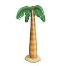 party decorations su pplies inflatable palm tree  