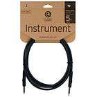 PLANET WAVES® 5 FT INSTRUMENT GUITAR CABLE 5FT PW CGT 5