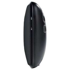Logitech Rechargeable Speaker S315i with iPod Dock 097855061652  