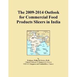   Commercial Food Products Slicers in India [ PDF] [Digital