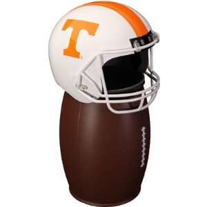   of Tennessee Fan Basket   Motion Activated Visor