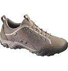 more options merrell sight hemp otter grey men s oxford