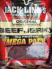 Jack Links Mega Bulk Slab Beef Jerky   24oz   Original  