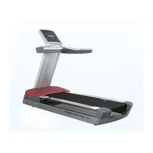 Freemotion Treadmill t5.8