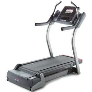  FreeMotion i7.9 Incline Trainer