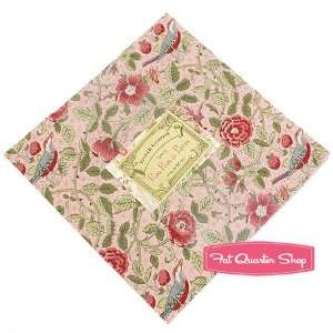   Layer Cake   French General for Moda Fabrics Arts, Crafts & Sewing