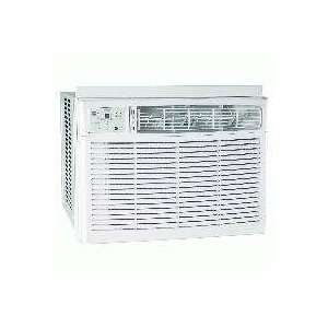 com Frigidaire FAM18EQ2A 18,000/16,000 BTU Heat/Cool Air Conditioner 