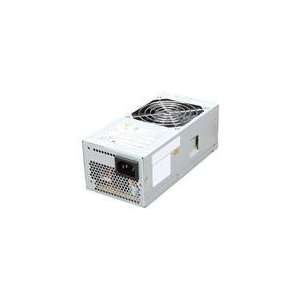  FSP Group FSP300 60GHT 300W Power Supply Electronics