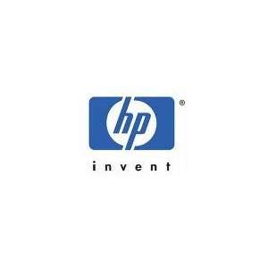  HP LASERJET CP3525,CP3530 FUSER  OEM Electronics