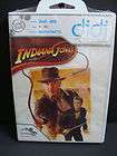 new leap frog didj indiana jones game math software learning