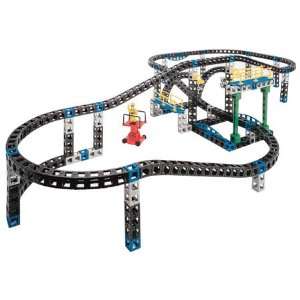  Rokenbok Monorail Track Toys & Games