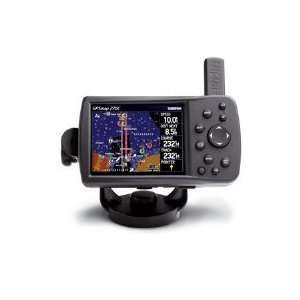   GPS inc. Garmin, Magellan, TomTom up to 97mm x 56mm (3.8 x 2.2