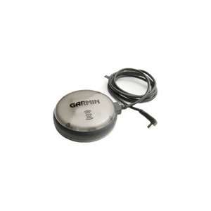  Garmin 010 00423 02 R GXM 30 XM Smart Antenna Electronics