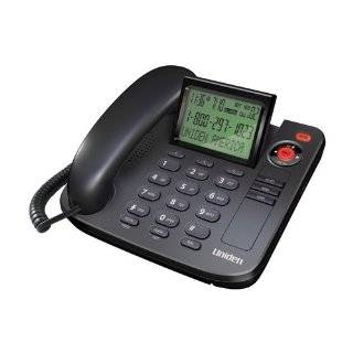  Siemens Plug and Play Corded Phone with Proximity Sensor 