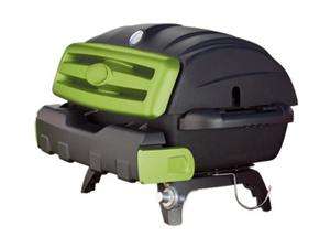    Margaritaville Tailgating Grill NBMGLG1000 000 Black