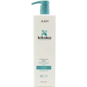  ASP Kitoko Hydro Revive Balm   33.8 oz / liter Beauty