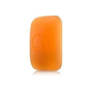 Anthony Logistics For Men Citrus Glycerin Cleansing Bar (Quantity of 4 