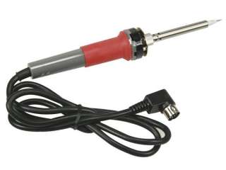 Velleman Spare Soldering Iron For LAB1  