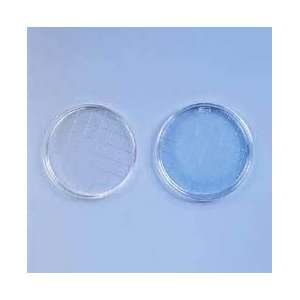   Petri Dishes, Sterile, BD Biosciences 351013