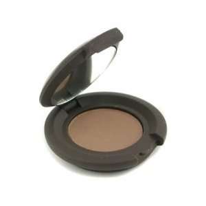  Becca Brow Powder   # Light   1g/0.03oz Beauty