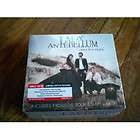 Lady Antebellum (CD AND T SHIRT) Exclusive Tour T shirt AND OWN THE 