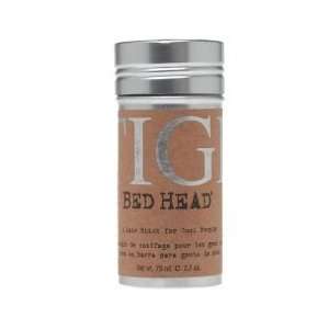  Bed Head TIGI A Hair Stick for Cool People 2.7 oz (75 g 