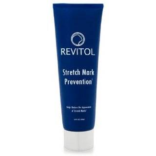  stretch mark removal creams Beauty