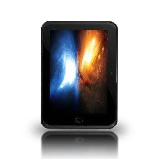   1Ghz Zeepad tablet PC with HDMI, WiFi, REAL Google Android Market