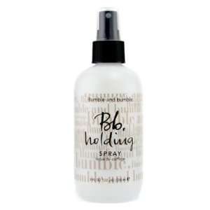  Bumble and Bumble Holding Spray   250ml/8oz Health 